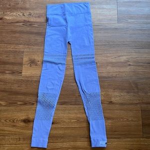 Adidas Stella McCartney Leggings Size M